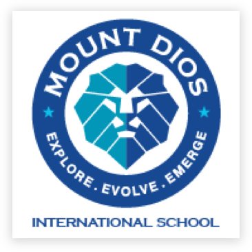 Mount Dios International School – Mount Dios