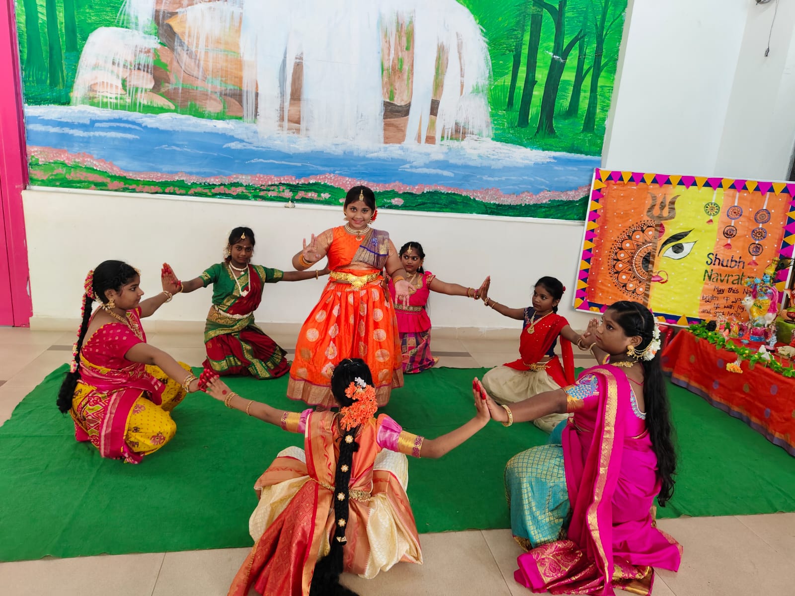 Dussehra